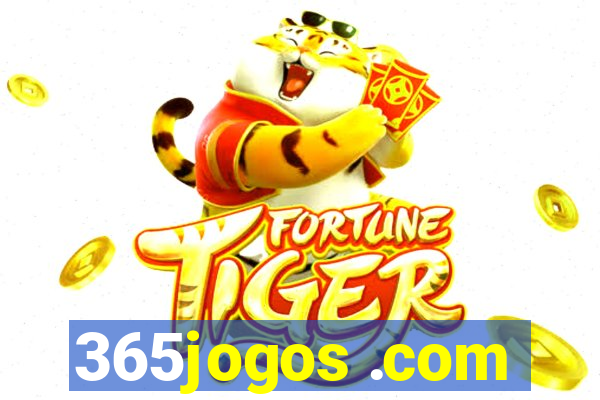 365jogos .com